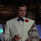 Illustration for article titled iGoldfinger/i: The Essential Bond Movie